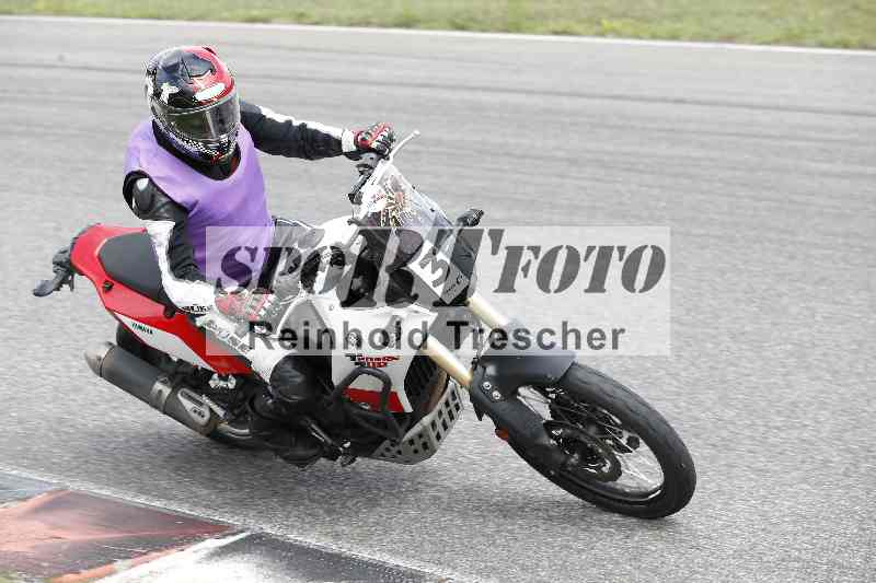 Archiv-2025/34 25.07.2025 Speer Racing ADR/RC Girls Camp/3
